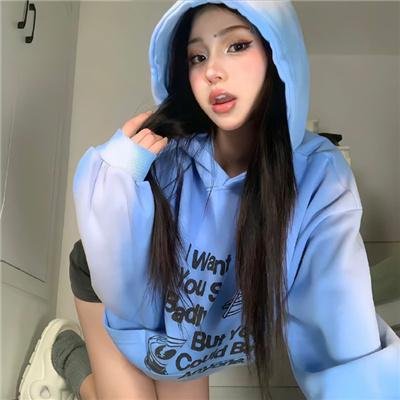 百街日记