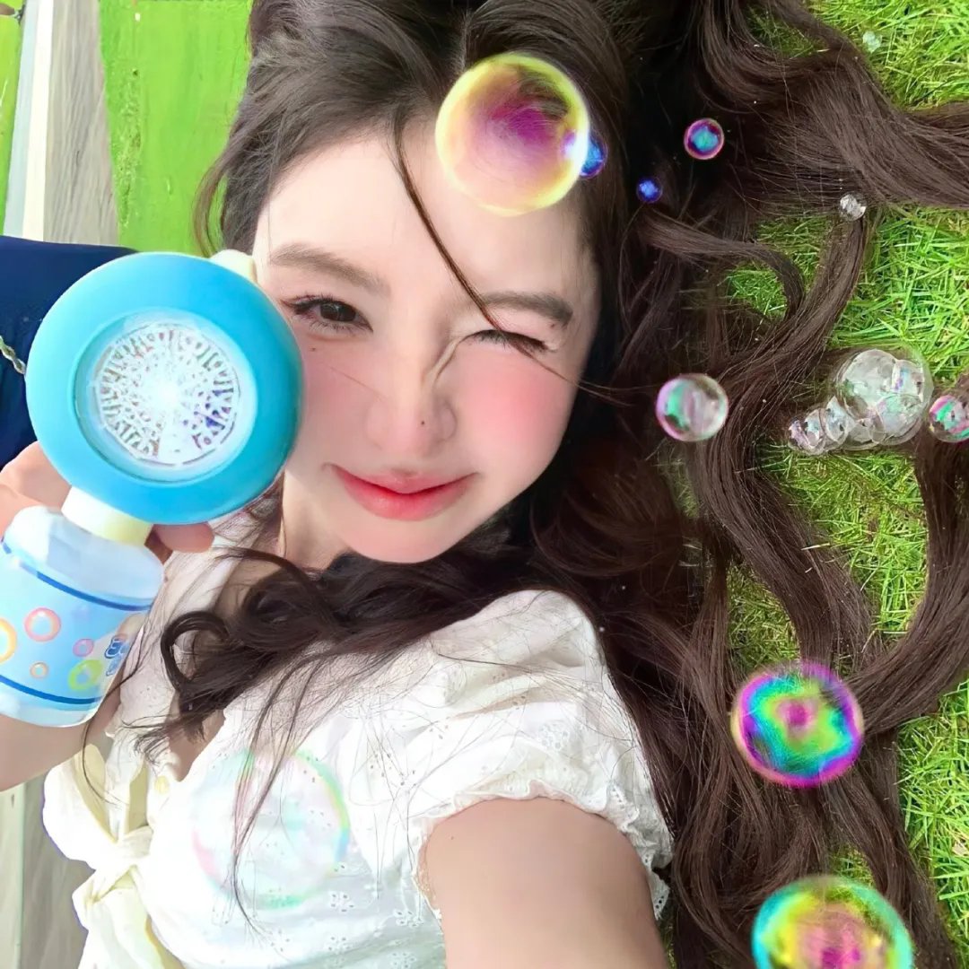 舞院秘闻
