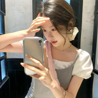 受难记