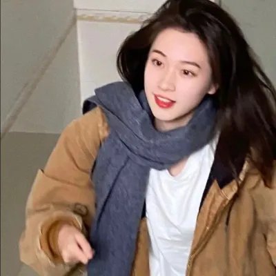 三层楼上