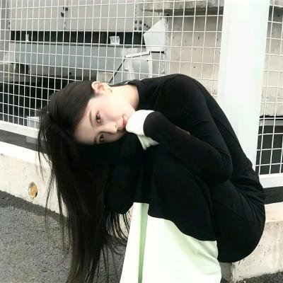 法律上的演员