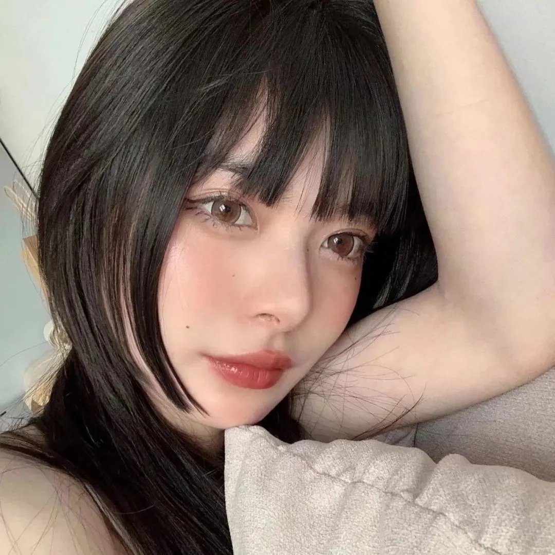 石原里美的西班牙本色旅行