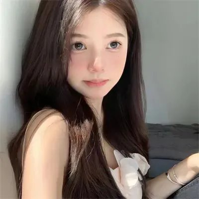 重返17岁