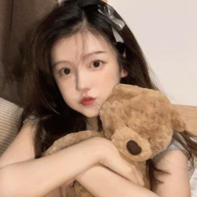 情牵浮生戏