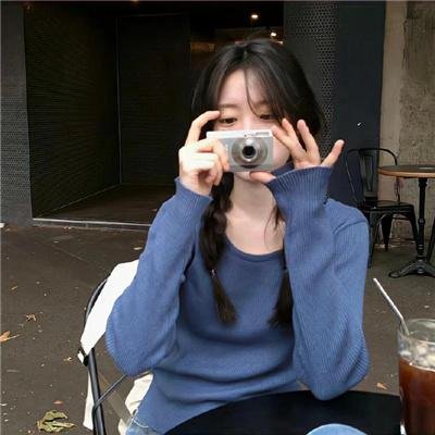 致我们单纯的小美好
