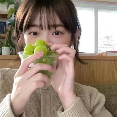人形恶吊