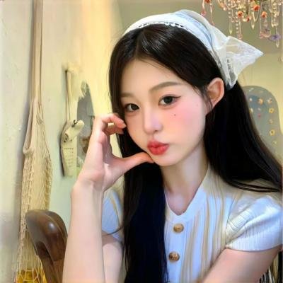 独活女子的推荐 第二季