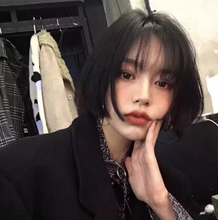 女佣变凤凰