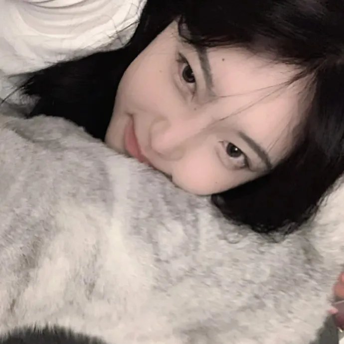 心碎往事