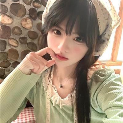 九指魔爪
