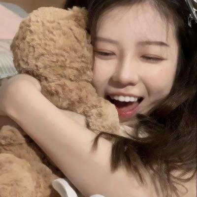 远离尘嚣