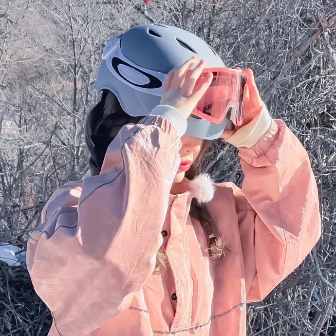 雄风义气壮山河