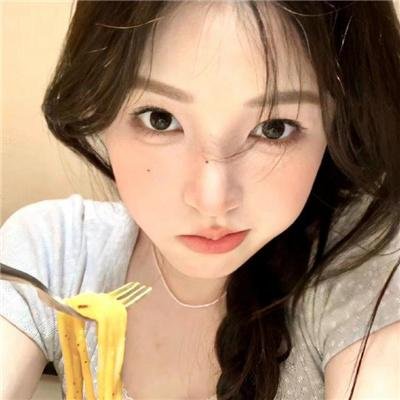 恐怖人生