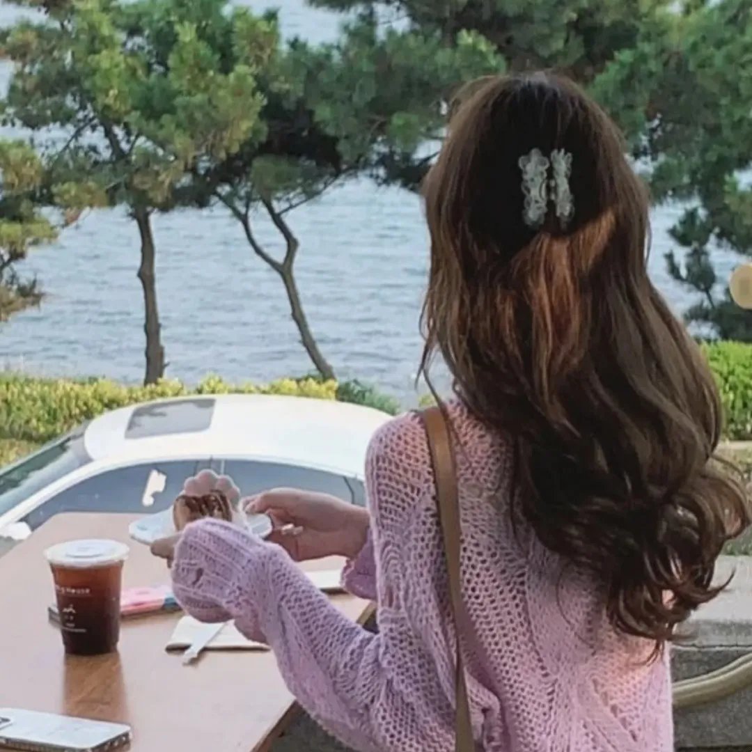明月香衾