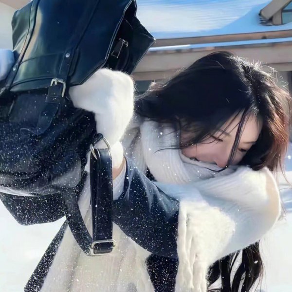 黑暗自然