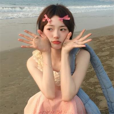杂种