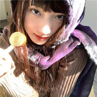 天宝伏妖录第二季