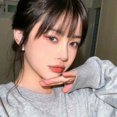 双面拉菲尔