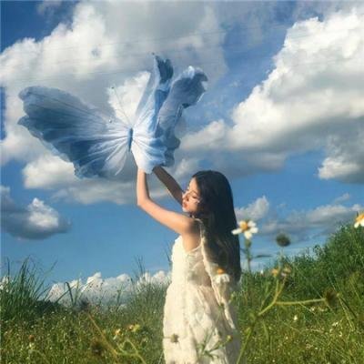她不是我的妻子