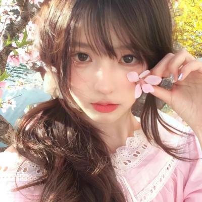 竞女