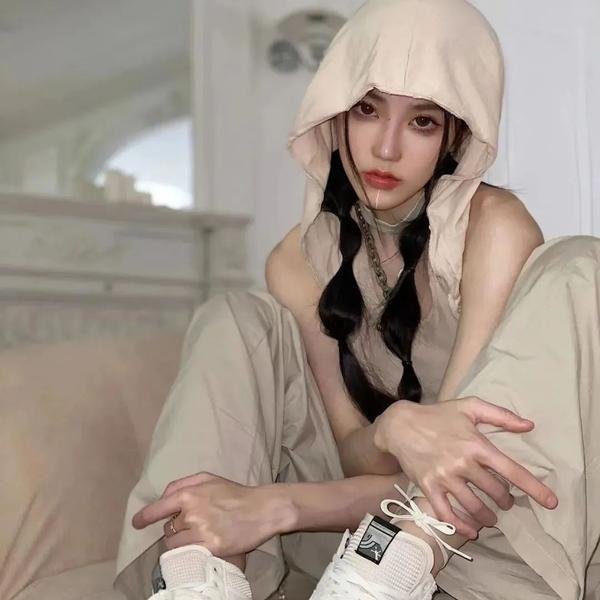 旧百老汇之光