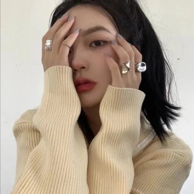摩登吸血王子