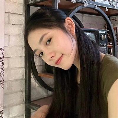 心疼女人