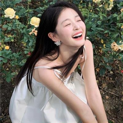 爱情盲选第四季