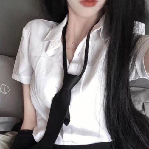 天下同心